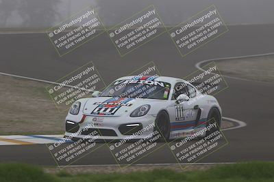 media/Jan-17-2026-CalClub SCCA (Sat) [[6b87d8fe28]]/Qual 4/Turn 3/